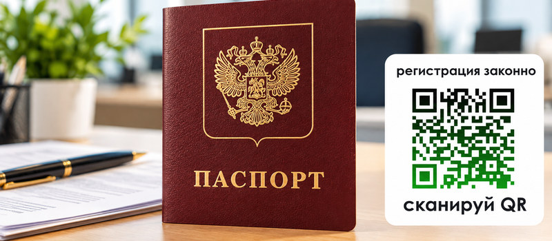 в Губахе height= регистрация в Губахе